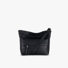 کیف تمام چرم برتونیکس 4045