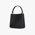 کیف زنانه R-25002 +جاکارتی هدیه برتونیکس