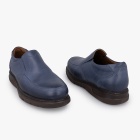 کفش مردانه برتونیکس H-1851