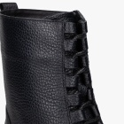 بوت زنانه برتونیکس A-3020