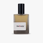 Ignatia Amara 50ML For Women