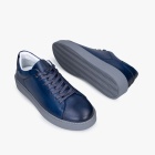 کفش زنانه برتونیکس MT-4081