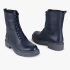 بوت زنانه برتونیکس A-3020