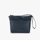 کیف تمام چرم برتونیکس 4044