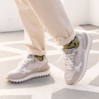 کفش مردانه برتونیکس R-2303