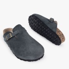 اسلیپر زنانه برتونیکس PS-0323