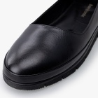 کفش زنانه برتونیکس H-544