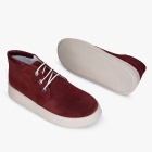 بوت زنانه برتونیکس A-4028