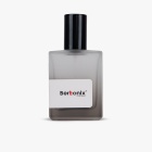 Phosphorus 50ML for everyone