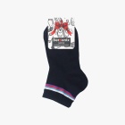 color83184