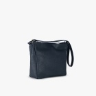 کیف تمام چرم برتونیکس 4045