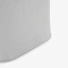 کیف تمام چرم برتونیکس 4042