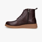 بوت زنانه برتونیکس 2466