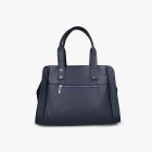 کیف زنانه برتونیکس B 1010