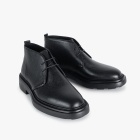 بوت مردانه برتونیکس ES-4058