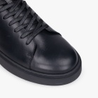 کفش مردانه برتونیکس MT-4082