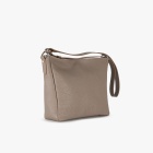 کیف تمام چرم برتونیکس 4044