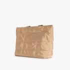 کیف زنانه R-25008 +جاکارتی هدیه برتونیکس