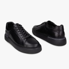 کفش مردانه برتونیکس MT-4086