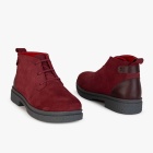 بوت زنانه برتونیکس 777 B