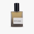 Ignatia Amara 50ML For Women