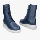 بوت زنانه برتونیکس A-40261