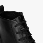 بوت زنانه برتونیکس 2466