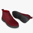 بوت زنانه برتونیکس 777 B