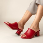 صندل زنانه برتونیکس H-6300