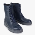 بوت زنانه برتونیکس A-3020