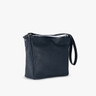 کیف تمام چرم برتونیکس 4044