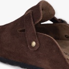 اسلیپر زنانه برتونیکس PS-0323