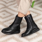 بوت زنانه برتونیکس A-40261