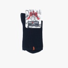 color83180