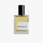 Belladonna 50ML for men