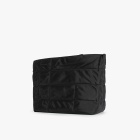 کیف زنانه R-25008 +جاکارتی هدیه برتونیکس