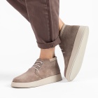 بوت زنانه برتونیکس A-4028