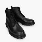 بوت مردانه برتونیکس ES-4060