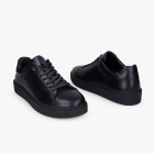 کفش زنانه برتونیکس MT-4081