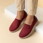 کفش زنانه برتونیکس 766 D