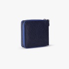 کیف پول تمام چرم 350