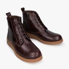 بوت زنانه برتونیکس 2466