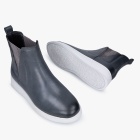 بوت زنانه برتونیکس MT-4087