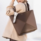 کیف زنانه برتونیکس R-1052