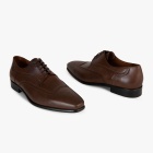 کفش مردانه برتونیکس ES-4052