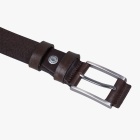 کمربند مردانه 3.5 سانت M1 3561 مونت