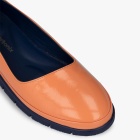 کفش زنانه برتونیکس H-544