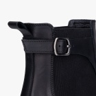 بوت زنانه برتونیکس A-4032