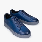 کفش مردانه برتونیکس MT-4082