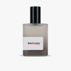 Sulphur 50ML For Everyone